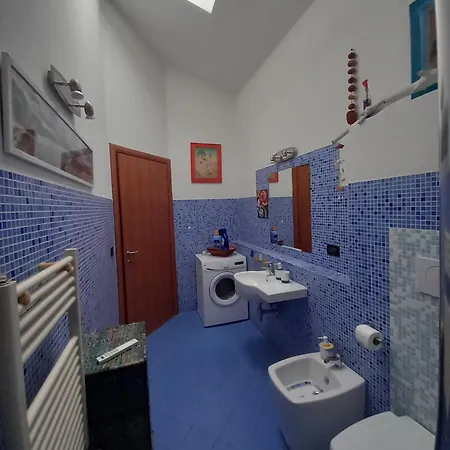 דירה 